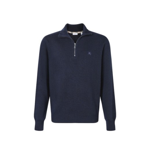 ❤버버리 남성 폴로 스웨터 - Burberry Mens Polo Sweater - buc8268x