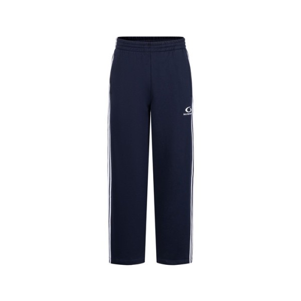 ✨발렌시아가 남성 스웻 팬츠 - Balenciaga Mens Sweat Pants - bac8279x