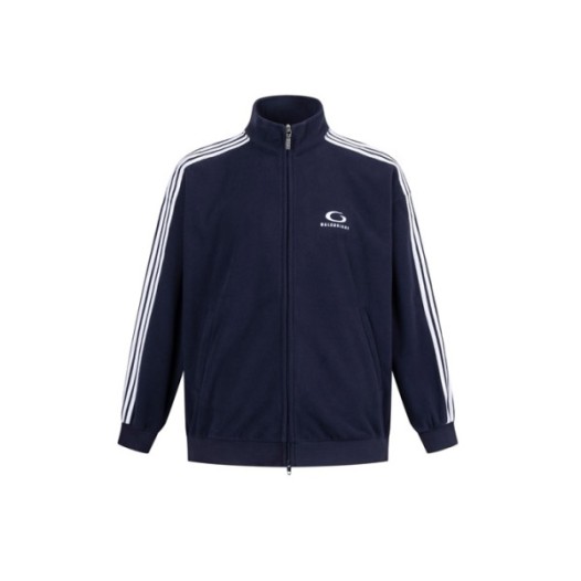 ❤발렌시아가 남성 집업 자켓 - Balenciaga Mens Zip-up Jacket - bac8280x