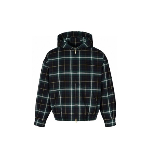 ❤미우미우 여성 블루종 재킷 - Miumiu Womens Blouson Jacket - mic8290x
