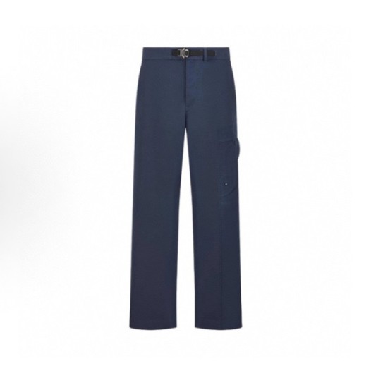 ❤디올 남성 캐쥬얼 팬츠 - Dior Mens Casual Pants - dic8294x