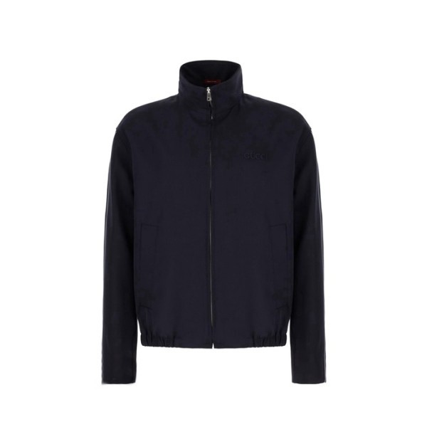 ✨구찌 남성 클래식 트레이닝복 - Gucci Mens Sweat suit - guc8296x