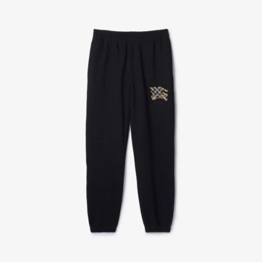 ❤버버리 남성 조거 팬츠 - Burberry Mens Jogger Pants - buc8303x