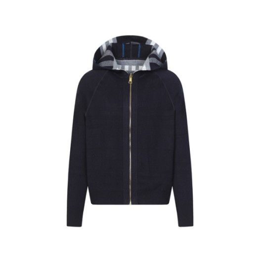 ❤버버리 남성 양면 후드티 - Burberry Mens Reversible Hoodie - buc8319x