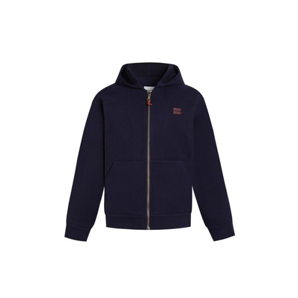 ✨미우미우 남성 캐쥬얼 후드티 - Miumiu Mens Casual Hoodie - mic8321x