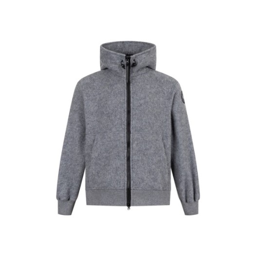 ❤캐나다구스 남성 캐쥬얼 후드티 - Canada Goose Mens Casual Hoodie - cac8324x