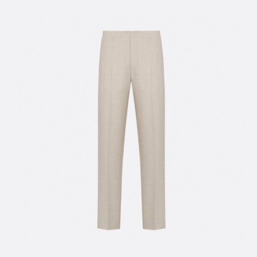 ❤디올 남성 캐쥬얼 팬츠 - Dior Mens Casual Pants - dic8341x