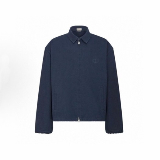 ❤디올 남성 캐쥬얼 자켓 - Dior Mens Casual Jacket - dic8342x