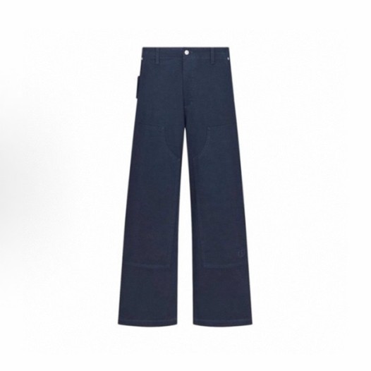 ❤디올 남성 캐쥬얼 팬츠 - Dior Mens Casual Pants - dic8343x