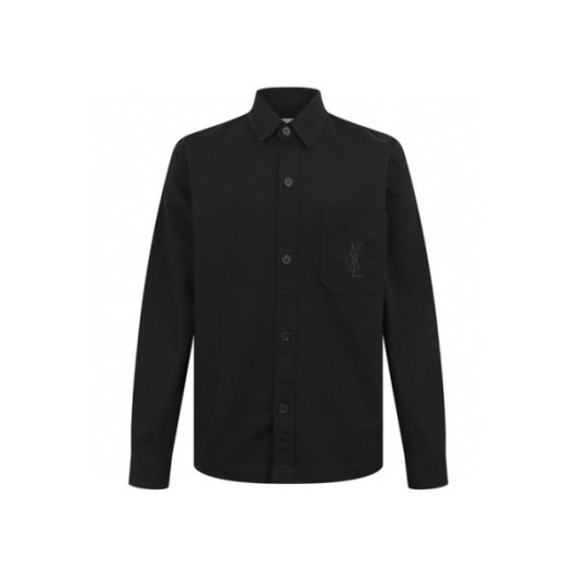 ❤입생로랑 남성 클래식 셔츠 - Sanit laurent Mens Dress Shirts - sac8359x