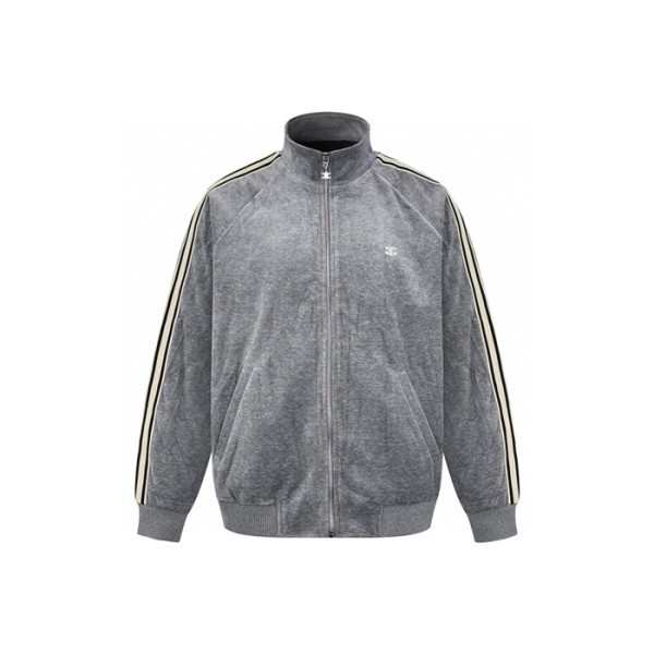 ✨셀린느 남성 집업 맨투맨 - Celine Mens Sweat Tshirt - cec8361x