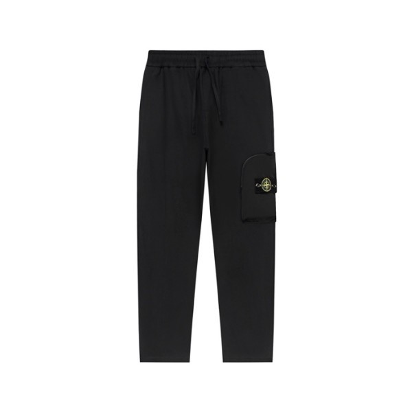 ✨스톤아일랜드 남성 캐쥬얼 팬츠 - Stone Island Mens Casual Pants - stc8369x