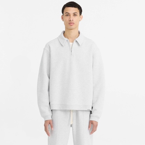 ✨리프리젠트 남성 폴로 맨투맨 - Represent Mens Polo Tshirt - rec8386x