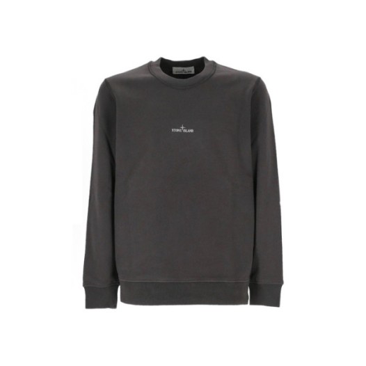 ❤스톤아일랜드 남성 라운드 맨투맨 - Stone Island Mens Round Tshirt - stc8415x