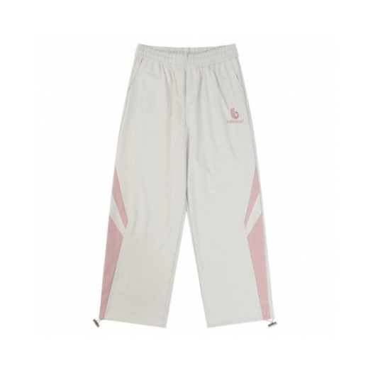 ❤발렌시아가 남성 스웻 팬츠 - Balenciaga Mens Sweat Pants - bac8416x