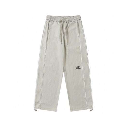 ❤발렌시아가 남성 스웻 팬츠 - Balenciaga Mens Sweat Pants - bac8417x