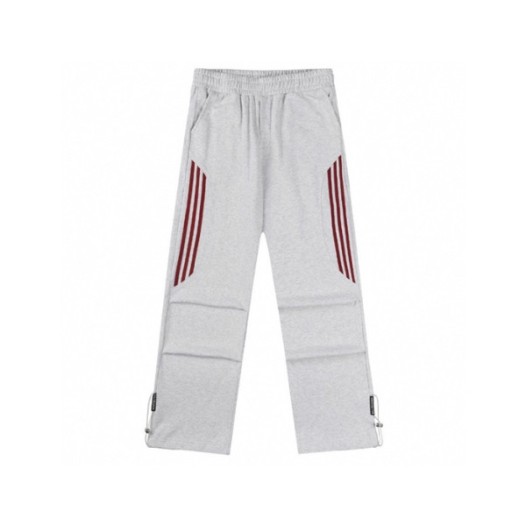 ❤발렌시아가 남성 스웻 팬츠 - Balenciaga Mens Sweat Pants - bac8419x