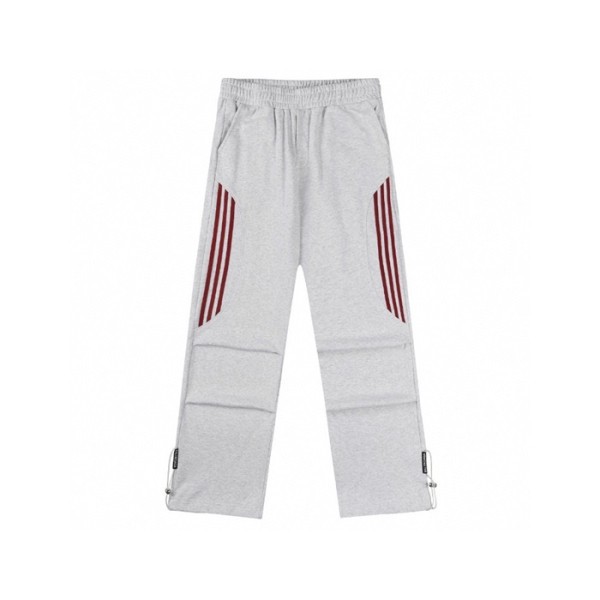 ✨발렌시아가 남성 스웻 팬츠 - Balenciaga Mens Sweat Pants - bac8419x