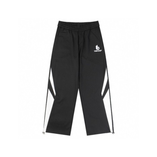 ❤발렌시아가 남성 스웻 팬츠 - Balenciaga Mens Sweat Pants - bac8420x