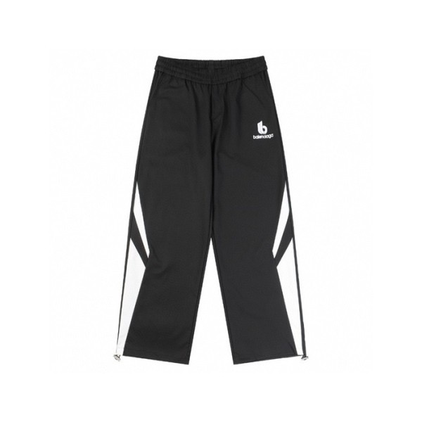 ✨발렌시아가 남성 스웻 팬츠 - Balenciaga Mens Sweat Pants - bac8420x