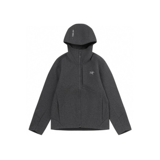 ❤아크테릭스 남성 방풍 자켓 - Arcteryx Mens Windproof Jacket - arc8428x