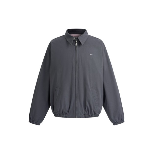 ✨프라다 남성 폴로 재킷 - Prada Mens Polo Jacket - prc8431x