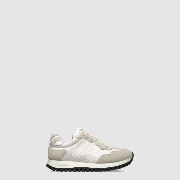 ✨디올 남성 Cest Dior 스니커즈 - Dior Mens Cest Dior Shoes - dis8122x