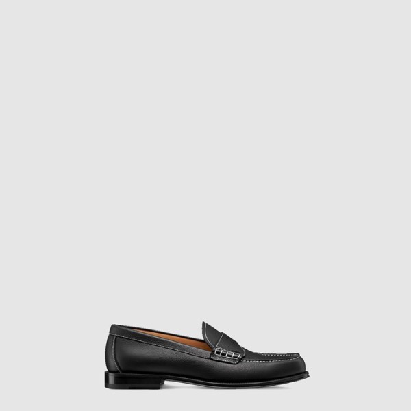 ✨디올 남성 Granville 로퍼 - Dior Mens Granville Loafer - dis8127x