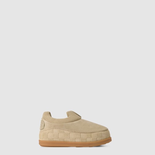 ✨루이비통 남성 예티 슬립온 - Louis Vuitton Mens Yeti Slip-On - lvs8135x