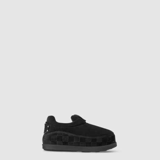 ❤루이비통 남성 예티 슬립온 - Louis Vuitton Mens Yeti Slip-On - lvs8136x