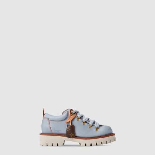 ❤루이비통 남성 LV 리믹스 더비 - Louis Vuitton Mens LV Remix Derby - lvs8138x