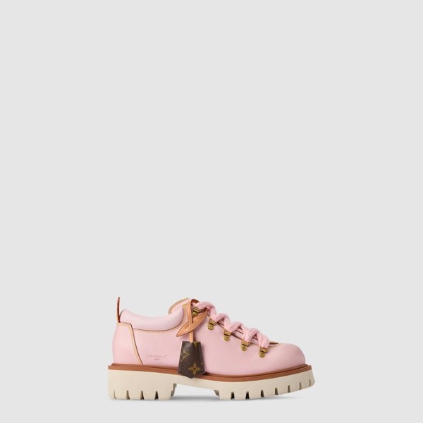 ✨루이비통 남성 LV 리믹스 더비 - Louis Vuitton Mens LV Remix Derby - lvs8140x