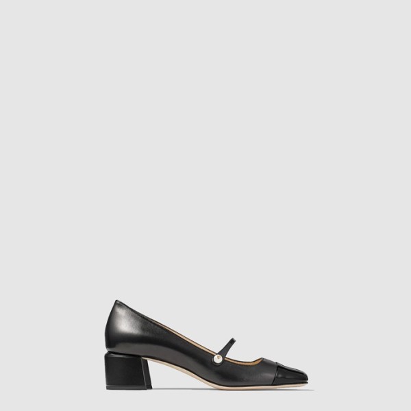 ✨지미추 여성 엘리사 45 - Jimmy Choo Womens Elisa 45 - jis8157x