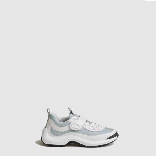 ❤에르메스 남/녀 루프 스니커즈  - Hermes Unisex Loop Sneakers - hes8159x