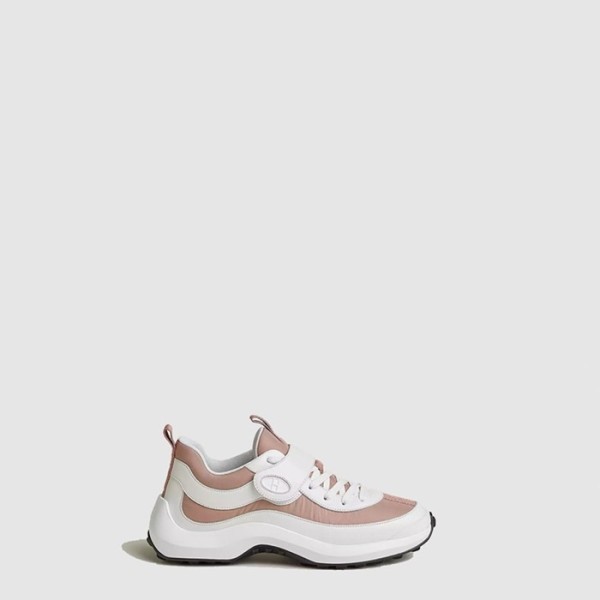 ✨에르메스 남/녀 루프 스니커즈  - Hermes Unisex Loop Sneakers - hes8160x