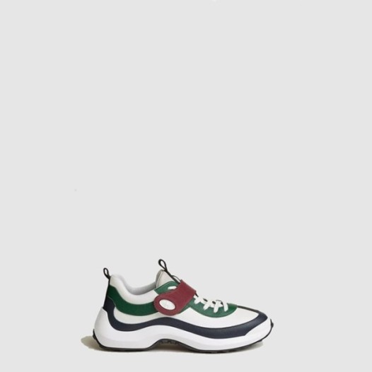 ❤에르메스 남/녀 루프 스니커즈  - Hermes Unisex Loop Sneakers - hes8161x