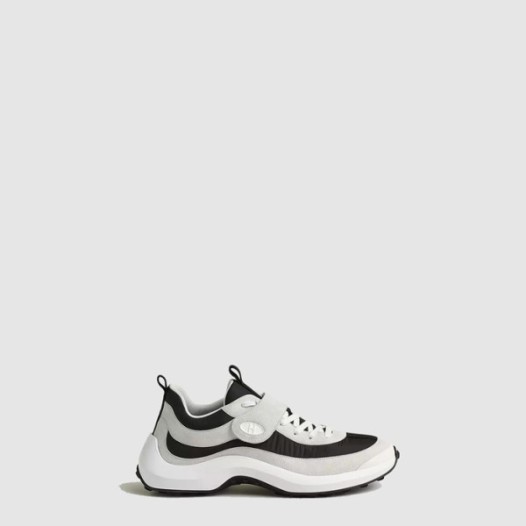 ❤에르메스 남/녀 루프 스니커즈  - Hermes Unisex Loop Sneakers - hes8162x