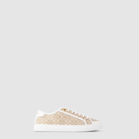 ❤루이비통 여성 LV x TM LV 라군 스니커즈 - Louis vuitton LV x TM LV Lagoon Sneakers - lvs8170x