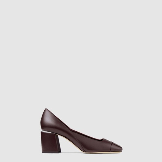 ❤지미추 여성 젠슨 65 - Jimmy Choo Womens Jensen 65 - jis8179x