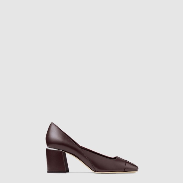 ✨지미추 여성 젠슨 65 - Jimmy Choo Womens Jensen 65 - jis8179x