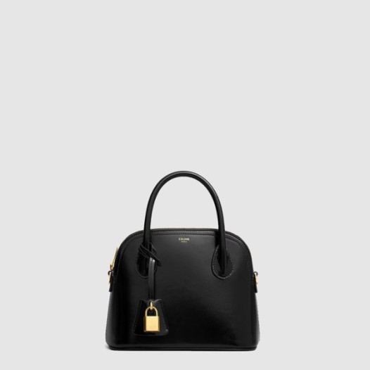 ❤셀린느 여성 틴 오노린 백 - Celine Womens Tin Honorine Bag - ceb9900x