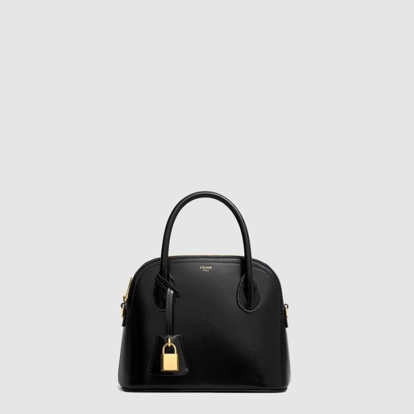 ✨셀린느 여성 틴 오노린 백 - Celine Womens Tin Honorine Bag - ceb9900x