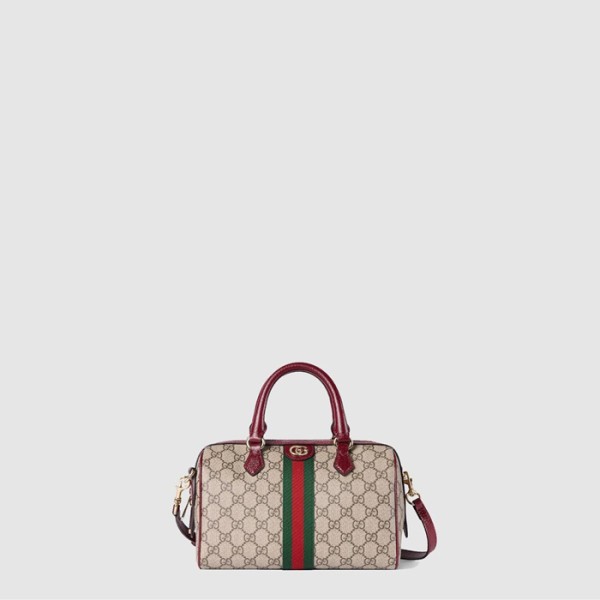 ✨구찌 여성 보스턴백 - Gucci Womens Boston Bag - gub9937x