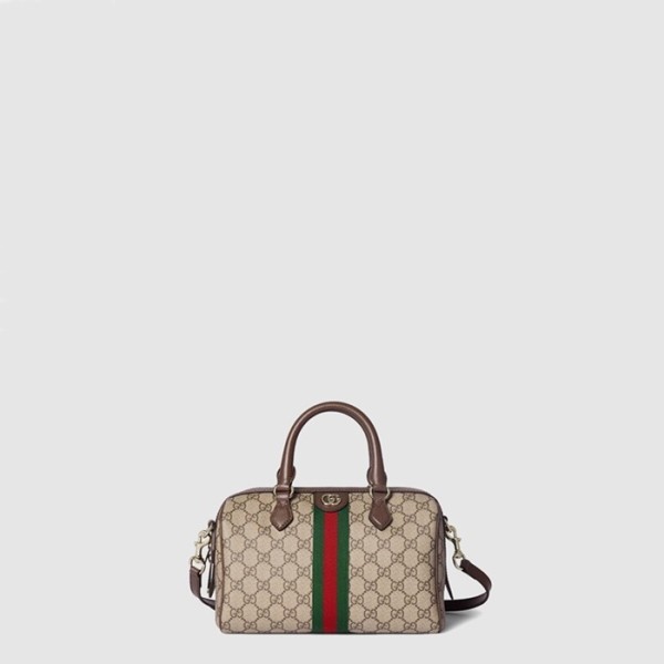 ✨구찌 여성 보스턴백 - Gucci Womens Boston Bag - gub9938x