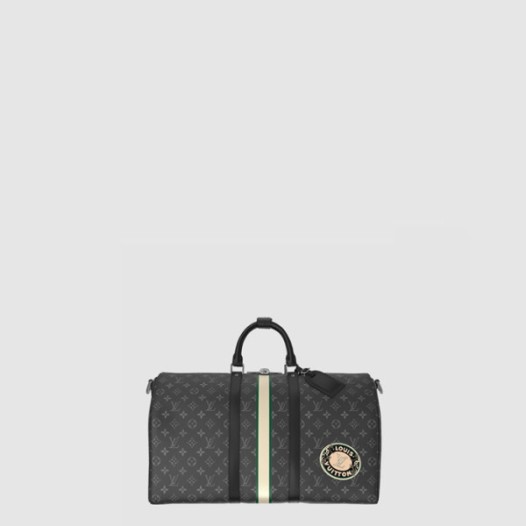 ❤루이비통 남성 키폴 50 Mon Monogram P01950 - Louis vuitton Mens Keepall 50 Mon Monogram - lvb9955x