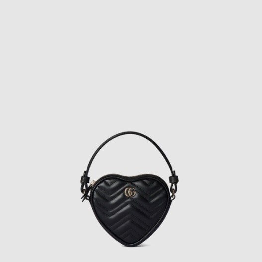 ❤구찌 여성 미니 클러치 - Gucci Womens Mini Clutch - gub9959x