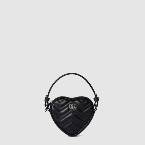 ✨구찌 여성 미니 클러치 - Gucci Womens Mini Clutch - gub9959x