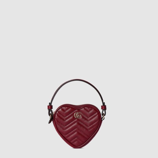❤구찌 여성 미니 클러치 - Gucci Womens Mini Clutch - gub9960x