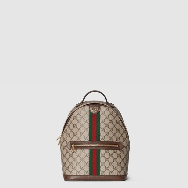 ✨구찌 여성 오피디아 스몰 백팩 - Gucci Womens Ophidia Small Backpack - gub9983x