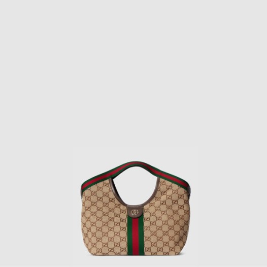 ❤구찌 여성 질리오 스몰 토트백 - Gucci Womens Giglio Small Tote Bag - gub9986x